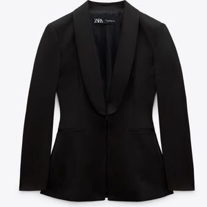 Suits/Blazer and pant limited edition